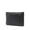 Goyard Goyardine Senat MM Secondhand