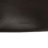 Burberry Leather Shoulder Bag Secondhand