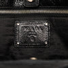 Prada Tessuto Cervo Lux 24H Tote Secondhand
