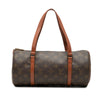 Louis Vuitton Monogram Papillon 30 Secondhand