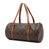 Louis Vuitton Monogram Papillon 30 Secondhand
