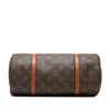 Louis Vuitton Monogram Papillon 30 Secondhand