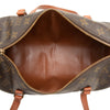 Louis Vuitton Monogram Papillon 30 Secondhand
