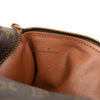 Louis Vuitton Monogram Papillon 30 Secondhand