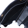Chanel Quilted Aged Calfskin Front Pocket Reissue 2.55 Tote Secondhand