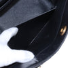Chanel Quilted Aged Calfskin Front Pocket Reissue 2.55 Tote Secondhand