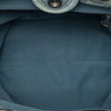 Chanel Small Denim Deauville Tote Secondhand