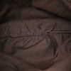 Gucci GG Canvas Abbey D Ring Crossbody Secondhand