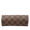 Louis Vuitton Damier Ebene Papillon Pochette Secondhand