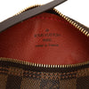Louis Vuitton Damier Ebene Papillon Pochette Secondhand