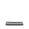 Louis Vuitton Monogram Vernis Sarah Wallet Secondhand
