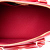 Louis Vuitton Monogram Vernis Alma PM Secondhand
