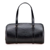 Louis Vuitton Epi Soufflot Secondhand