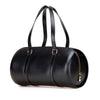 Louis Vuitton Epi Soufflot Secondhand