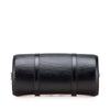 Louis Vuitton Epi Soufflot Secondhand