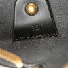 Louis Vuitton Epi Soufflot Secondhand