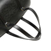 Louis Vuitton Epi Soufflot Secondhand