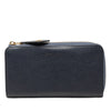 Louis Vuitton Taurillon Portefeuille Comet Long Wallet Secondhand