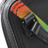 Louis Vuitton Taiga Rainbow Danube Secondhand