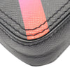 Louis Vuitton Taiga Rainbow Danube Secondhand