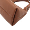 Gucci Maxi Grained Calfskin Softbit Hobo Secondhand