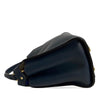 Fendi Medium Leather Iconic Essentially Peekaboo Secondhand