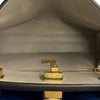 Fendi Medium Leather Iconic Essentially Peekaboo Secondhand