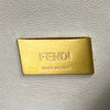 Fendi Medium Leather Iconic Essentially Peekaboo Secondhand