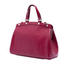 Louis Vuitton Epi Brea MM Secondhand
