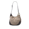 Gucci GG Canvas Charlotte Crossbody Secondhand