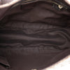 Gucci GG Canvas Charlotte Crossbody Secondhand