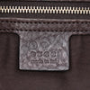 Gucci GG Canvas Charlotte Crossbody Secondhand