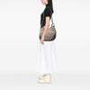 Gucci GG Canvas Charlotte Crossbody Secondhand