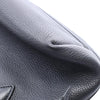 Prada Vitello Daino Satchel Secondhand