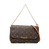 Louis Vuitton Monogram Favorite MM Secondhand