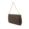Louis Vuitton Monogram Favorite MM Secondhand