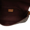 Louis Vuitton Monogram Favorite MM Secondhand