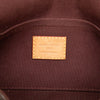 Louis Vuitton Monogram Favorite MM Secondhand