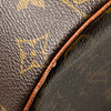 Louis Vuitton Monogram Papillon 26 Secondhand