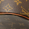 Louis Vuitton Monogram Papillon 26 Secondhand