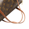 Louis Vuitton Monogram Papillon 26 Secondhand