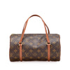 Louis Vuitton Monogram Papillon 26 Secondhand
