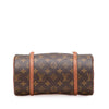 Louis Vuitton Monogram Papillon 26 Secondhand