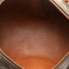 Louis Vuitton Monogram Papillon 26 Secondhand