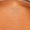 Louis Vuitton Monogram Papillon 26 Secondhand