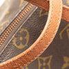 Louis Vuitton Monogram Papillon 26 Secondhand