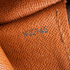 Louis Vuitton Monogram Papillon 26 Secondhand