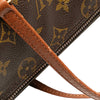 Louis Vuitton Monogram Papillon 26 Secondhand