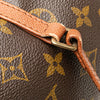 Louis Vuitton Monogram Papillon 26 Secondhand