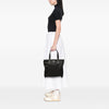 Prada Tessuto Tote Secondhand